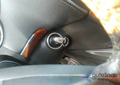 2007 Mercedes-Benz Gl 450 4Matic z USA, uszkodzony, nr VIN 4JGBF71E17A284734